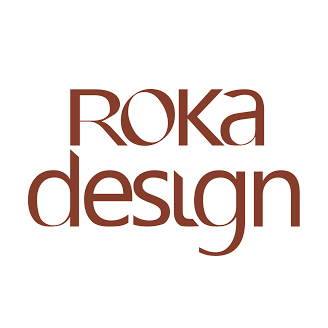 Roka Design