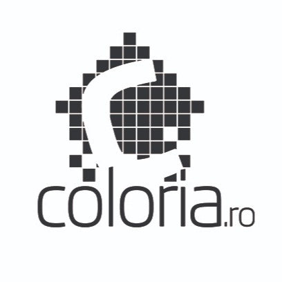 COLORIA