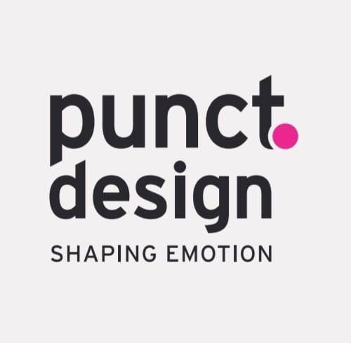 PUNCT DESIGN