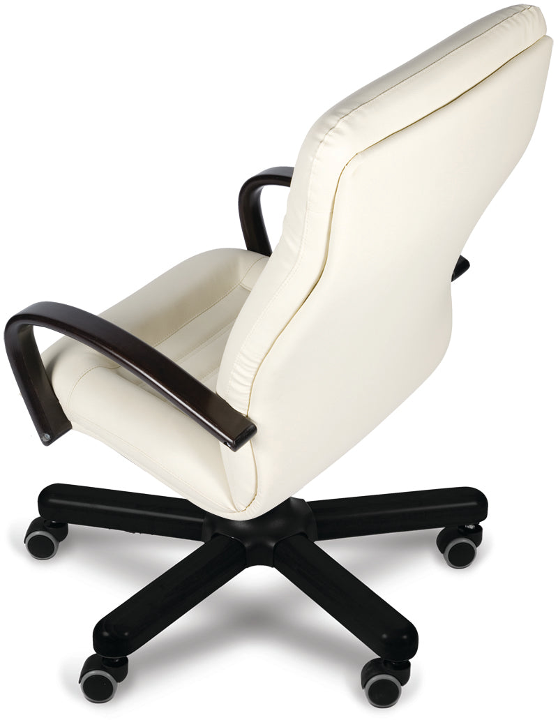 Scaun ergonomic de birou • model DALIA-P