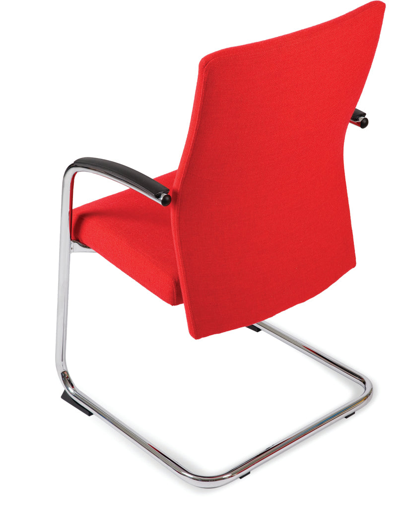 Scaun ergonomic de birou • model KEO-V