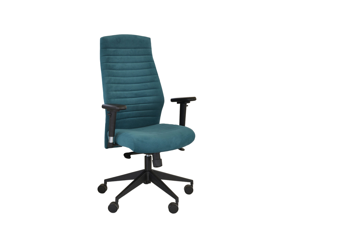 Scaun ergonomic de birou • model LEO-P