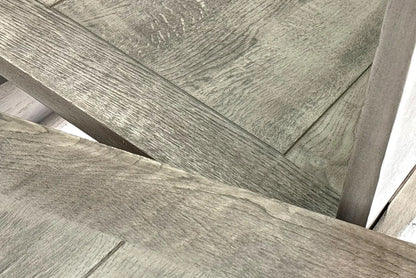 Masa extensibila | model FLUTURE