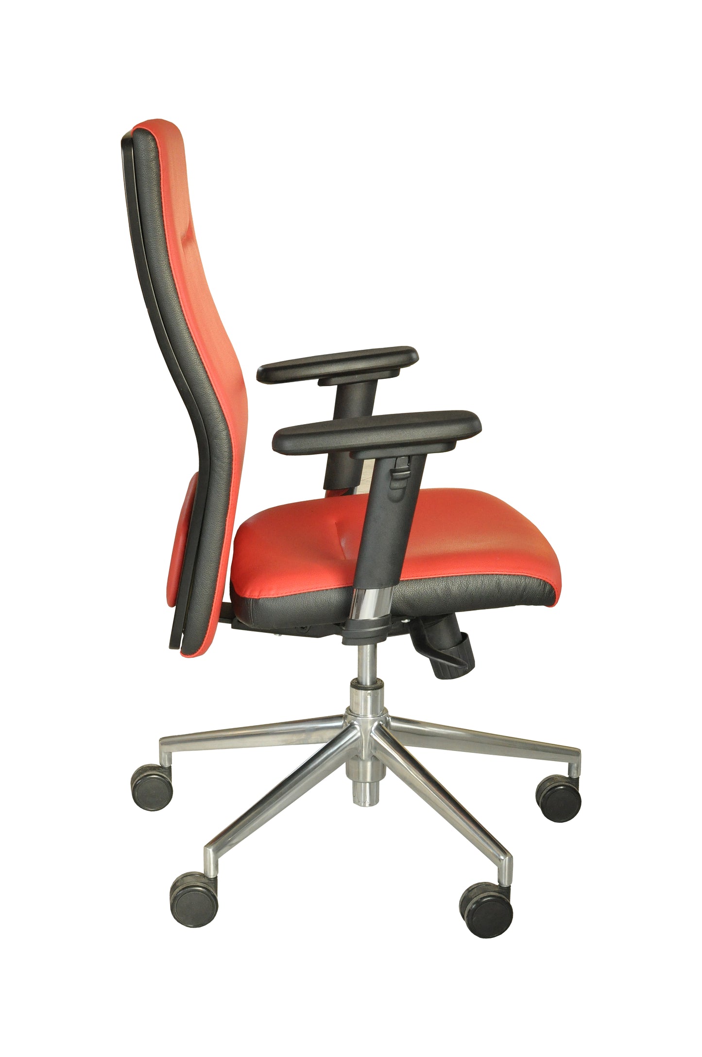 Scaun ergonomic de birou • model ONIX-O