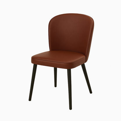 Scaun piele BEJ | model ARES