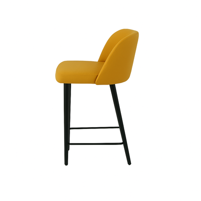 Scaun insula piele | model IVA