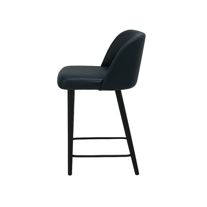 Scaun insula piele | model IVA