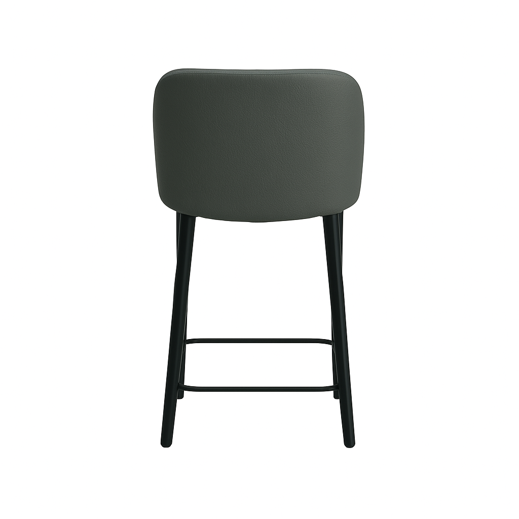 Scaun insula piele | model IVA