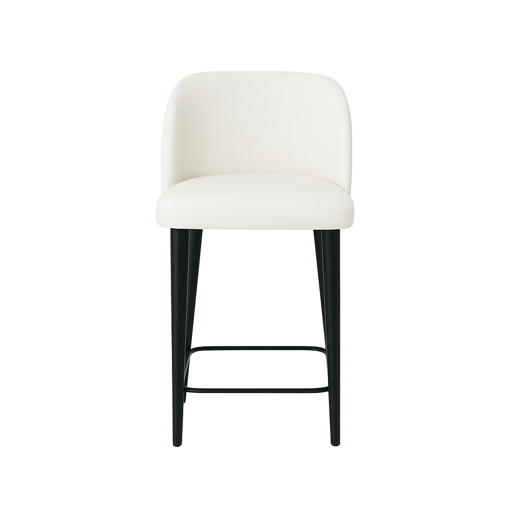 Scaun insula piele | model IVA