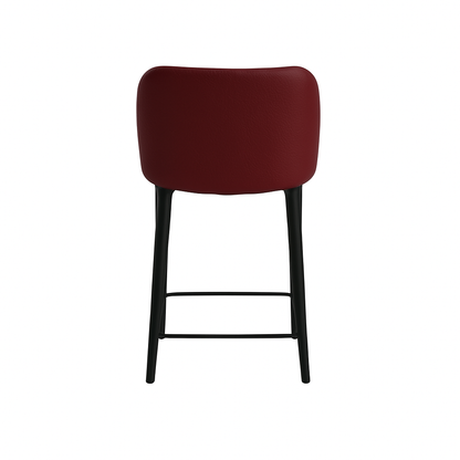 Scaun insula piele | model IVA