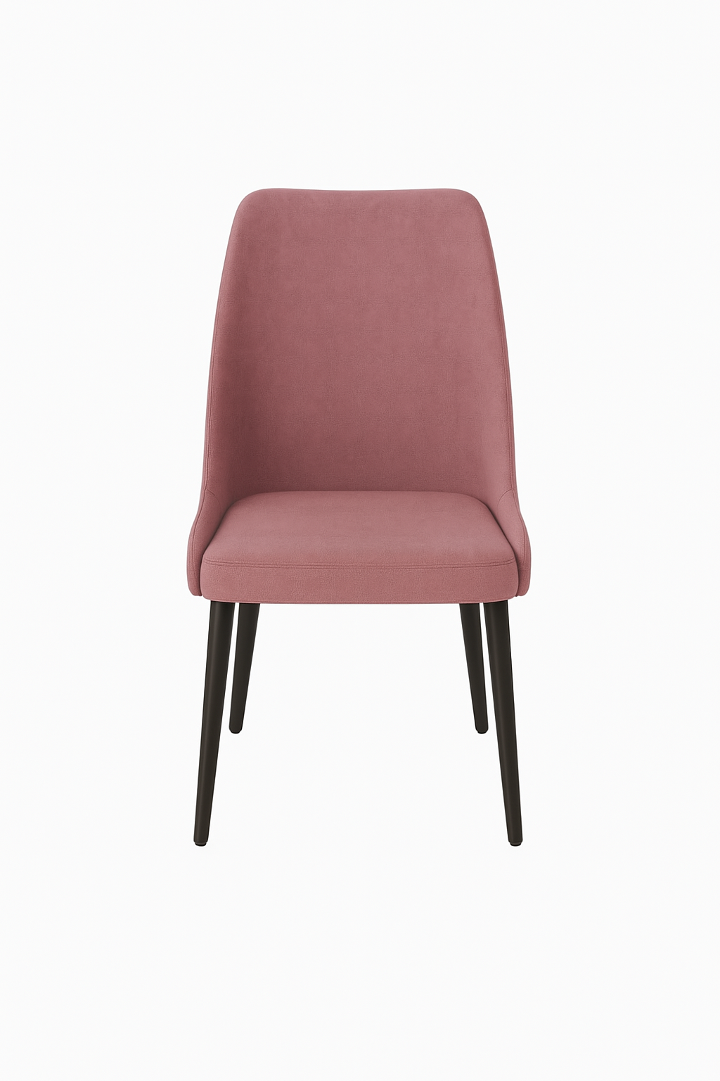 Scaun catifea BEJ | model DINING G