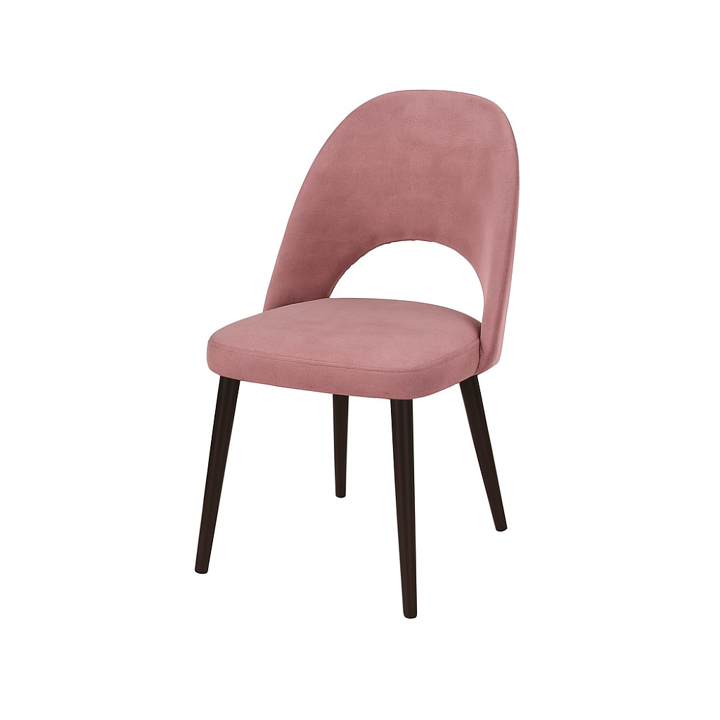 Scaun catifea TURCOAZ | model EXPRES