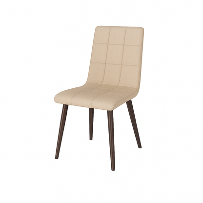 Scaun catifea ROSIE | model LUXY