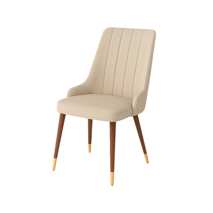 Scaun catifea ROSIE | model MIRAY