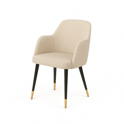 Scaun catifea TURCOAZ | model PINO X