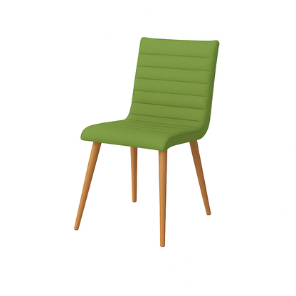 Scaun catifea TURCOAZ | model RIGA