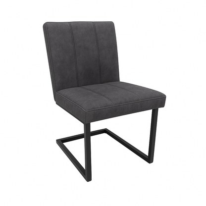 Scaun catifea GRI | model FLEET OHIO NA