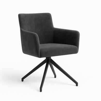 Scaun catifea BEJ | model RELI