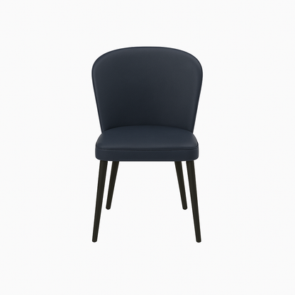 Scaun piele MARO | model ARES